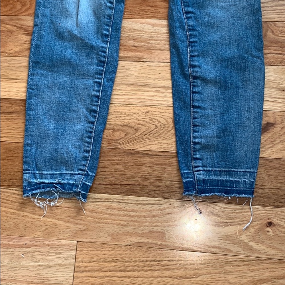 WILLIAM RAST Jeans - Picture 4 of 6